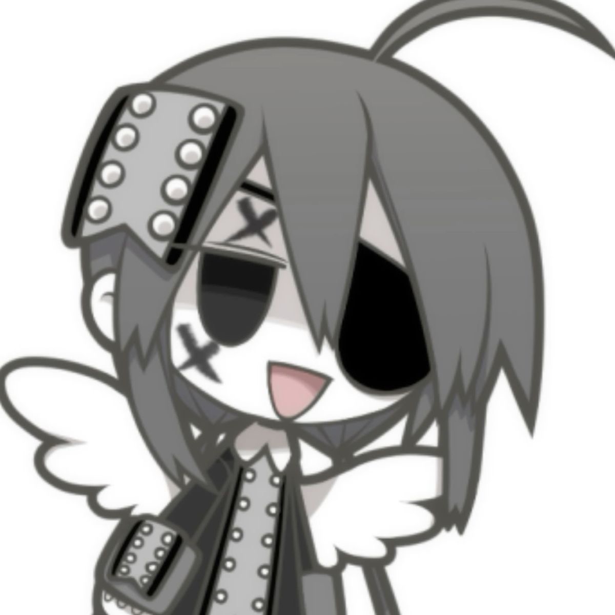 miu image